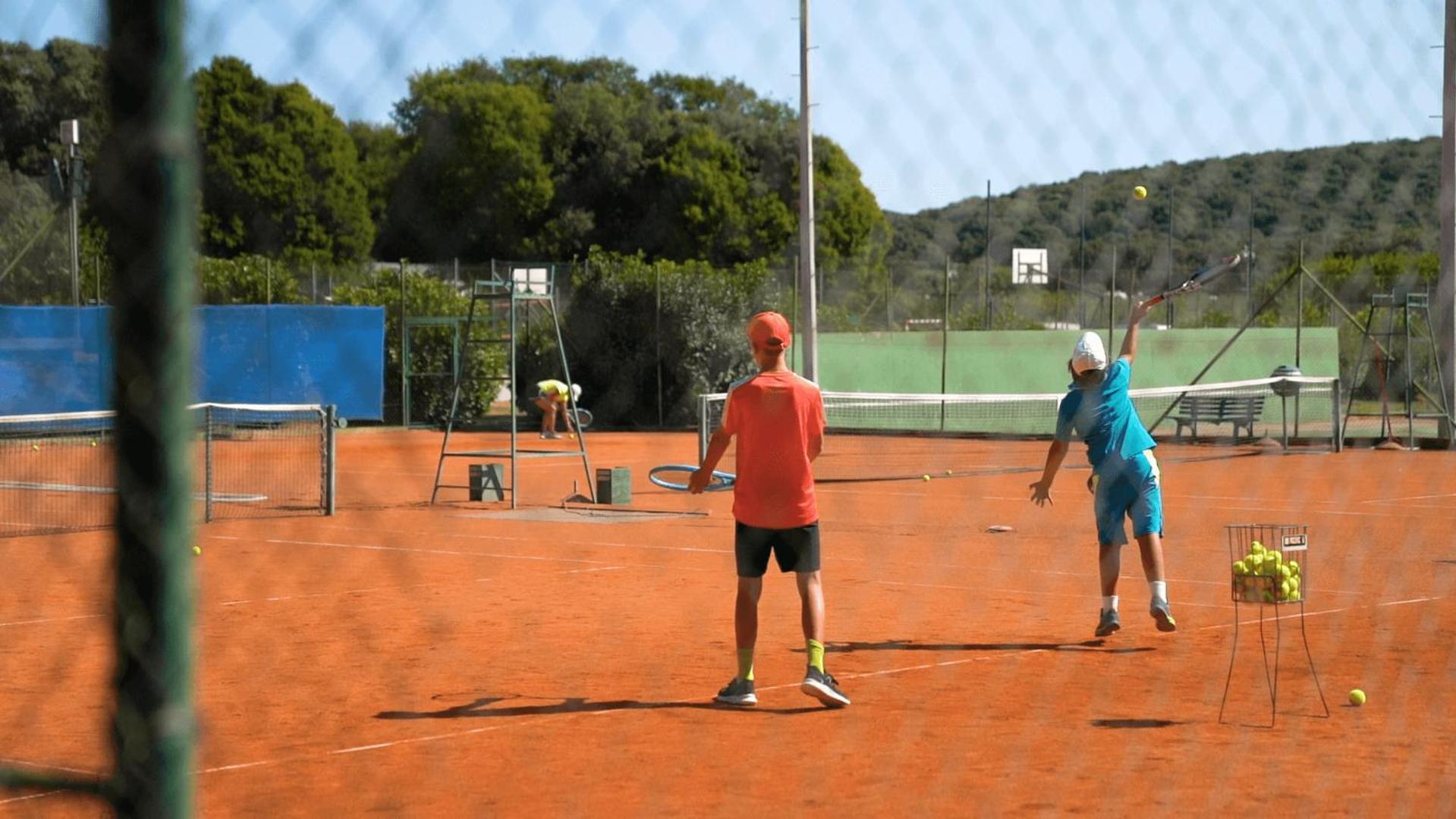 Easyatent Camping Porto Sole Vrsar Kültér fotó